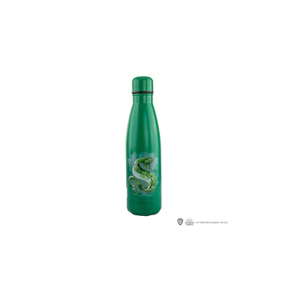 Botella Isotérmica 500ml de las Casas - Harry Potter