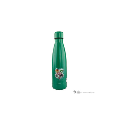 Botella Isotérmica 500ml de las Casas - Harry Potter